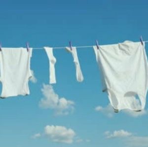 Meet your Posher, Ana